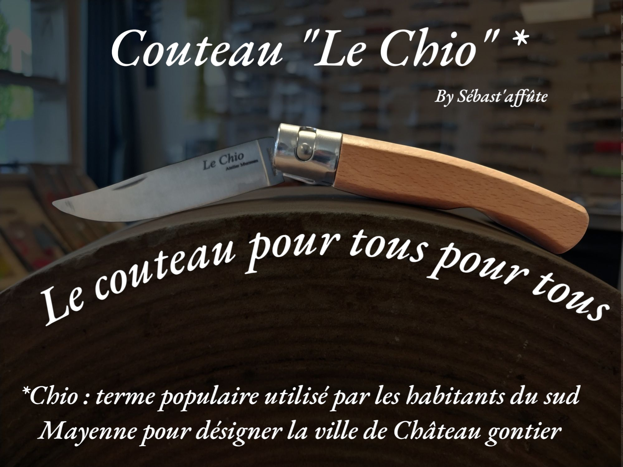 IMG_20250530_161450 (1) (1).png