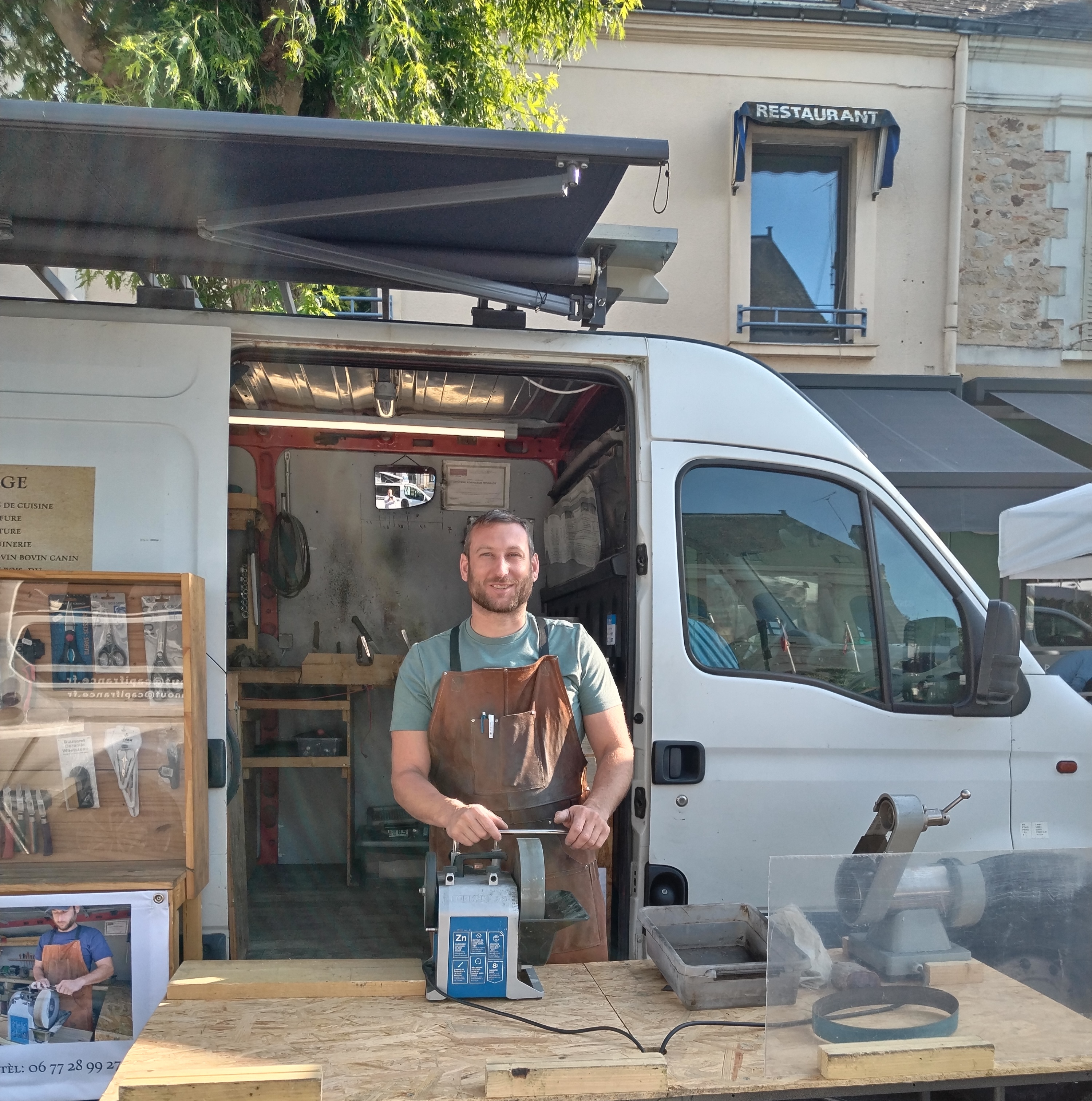 IMG_20250618_083958_edit_1563417241648185 (1).jpg